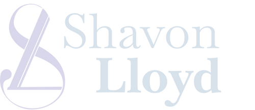shavon-lloyd