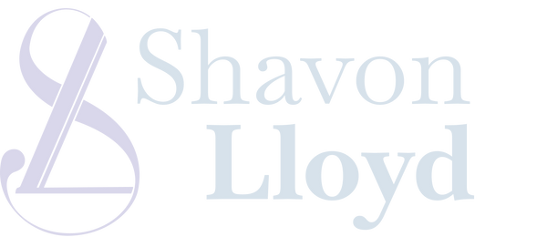 shavon-lloyd